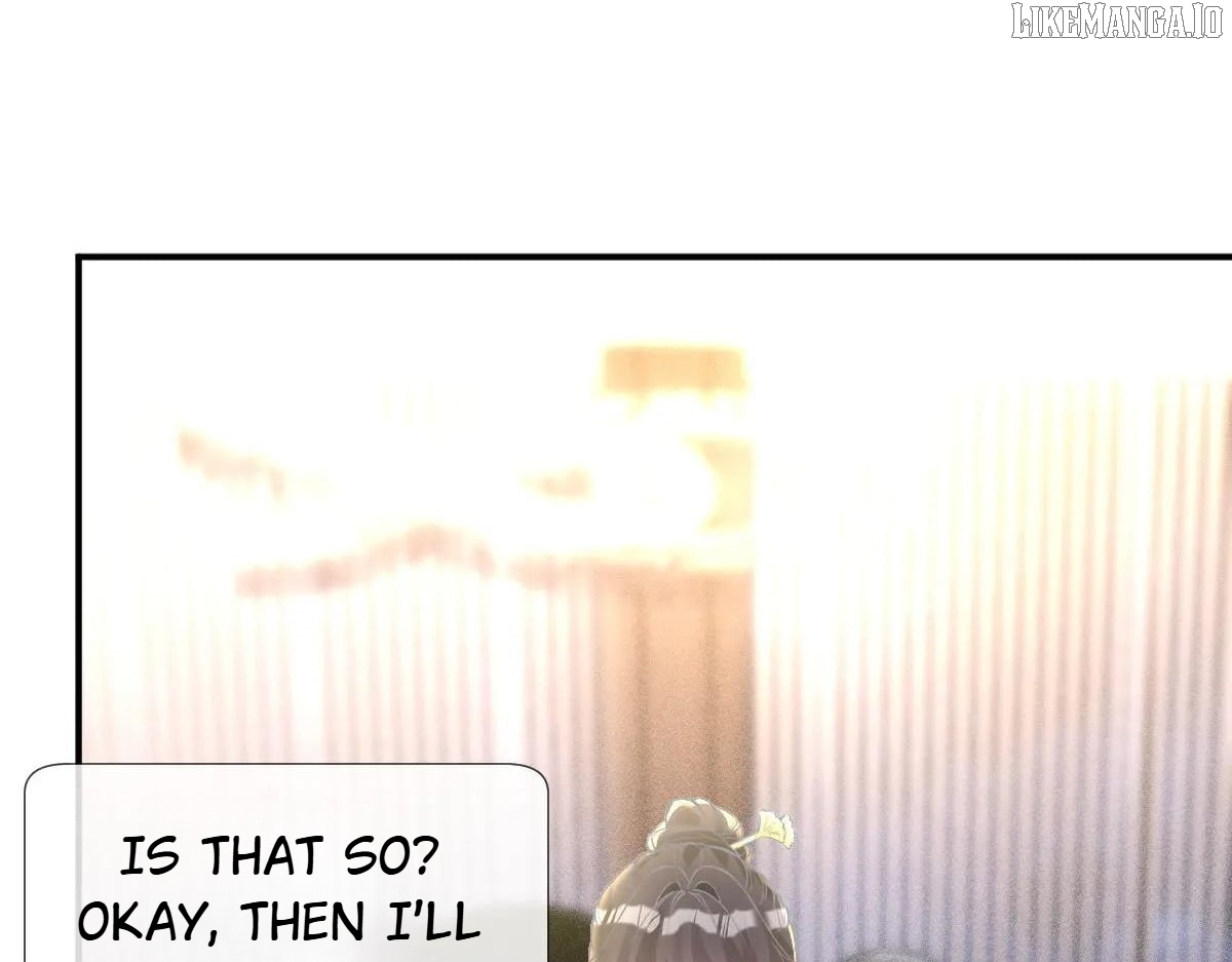 Everyone's Darling Chapter 307 - page 45